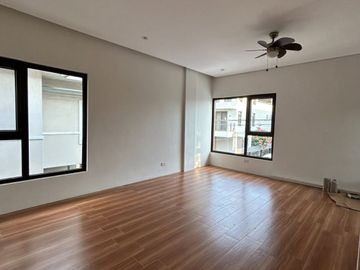 FOR SALE House & Lot located at Vermont Park Executive Village, Phase 4, Lower Antipolo, Rizal