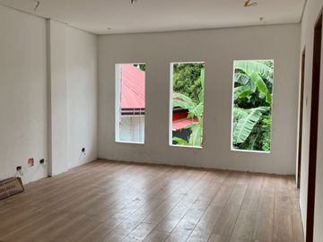 FOR SALE House & Lot located at Vermont Park Executive Village, Phase 4, Lower Antipolo, Rizal