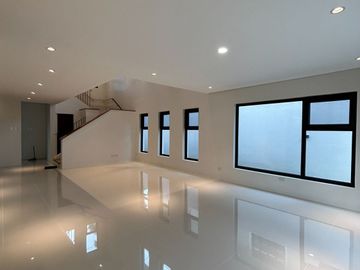 FOR SALE House & Lot located at Vermont Park Executive Village, Phase 4, Lower Antipolo, Rizal