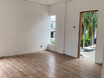 FOR SALE House & Lot located at Vermont Park Executive Village, Phase 4, Lower Antipolo, Rizal
