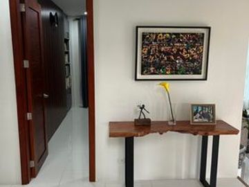 FOR SALE House & Lot located at Havila Township Manuel L. Quezon Ave. Ext. Brgy. Dalig, Antipolo City, Rizal