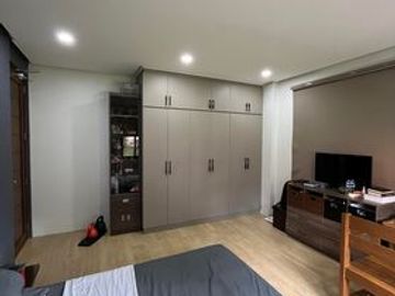 FOR SALE House & Lot located at Havila Township Manuel L. Quezon Ave. Ext. Brgy. Dalig, Antipolo City, Rizal