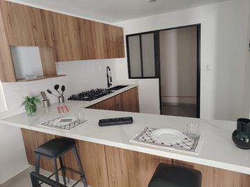 Casa en Venta de 3 habitaciones en Ciudad del Sol, Querétaro,