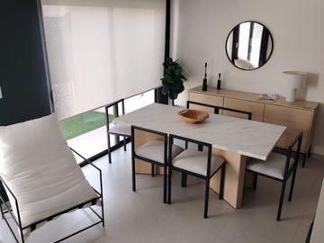Casa en Venta de 3 habitaciones en Ciudad del Sol, Querétaro,