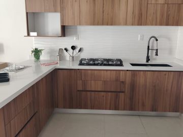 Casa en Venta de 3 habitaciones en Ciudad del Sol, Querétaro,