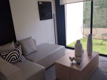 Casa en Venta de 3 habitaciones en Ciudad del Sol, Querétaro,