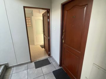 AMPLIO DEPARTAMENTO FLAT 210 M2 EN 1ER PISO MARANGA SAN MIGUEL USD 270,000