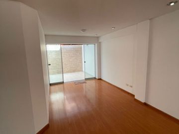 AMPLIO DEPARTAMENTO FLAT 210 M2 EN 1ER PISO MARANGA SAN MIGUEL USD 270,000