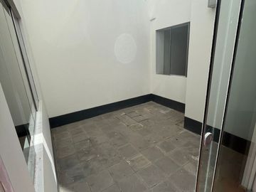 AMPLIO DEPARTAMENTO FLAT 210 M2 EN 1ER PISO MARANGA SAN MIGUEL USD 270,000