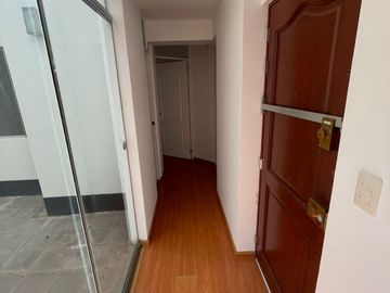 AMPLIO DEPARTAMENTO FLAT 210 M2 EN 1ER PISO MARANGA SAN MIGUEL USD 270,000