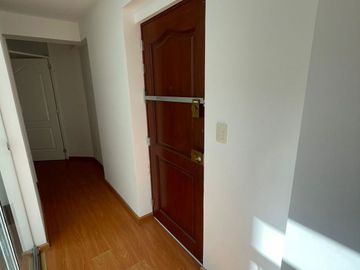 AMPLIO DEPARTAMENTO FLAT 210 M2 EN 1ER PISO MARANGA SAN MIGUEL USD 270,000
