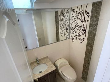 AMPLIO DEPARTAMENTO FLAT 210 M2 EN 1ER PISO MARANGA SAN MIGUEL USD 270,000