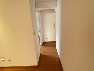 AMPLIO DEPARTAMENTO FLAT 210 M2 EN 1ER PISO MARANGA SAN MIGUEL USD 270,000