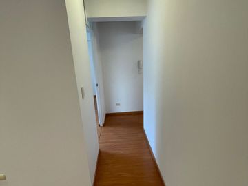 AMPLIO DEPARTAMENTO FLAT 210 M2 EN 1ER PISO MARANGA SAN MIGUEL USD 270,000