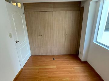 AMPLIO DEPARTAMENTO FLAT 210 M2 EN 1ER PISO MARANGA SAN MIGUEL USD 270,000