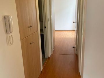 AMPLIO DEPARTAMENTO FLAT 210 M2 EN 1ER PISO MARANGA SAN MIGUEL USD 270,000