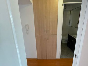 AMPLIO DEPARTAMENTO FLAT 210 M2 EN 1ER PISO MARANGA SAN MIGUEL USD 270,000