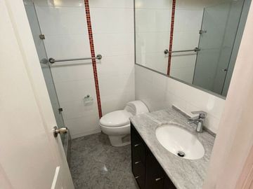 AMPLIO DEPARTAMENTO FLAT 210 M2 EN 1ER PISO MARANGA SAN MIGUEL USD 270,000
