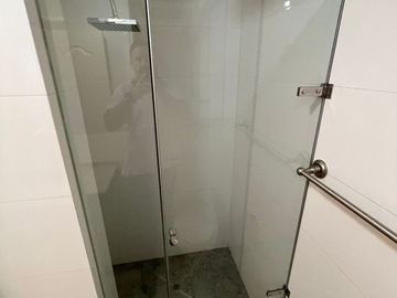 AMPLIO DEPARTAMENTO FLAT 210 M2 EN 1ER PISO MARANGA SAN MIGUEL USD 270,000