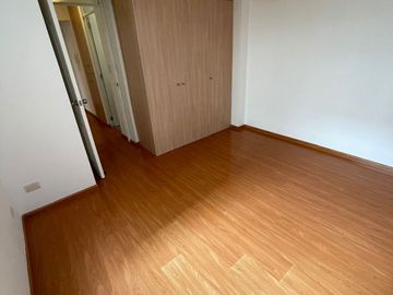 AMPLIO DEPARTAMENTO FLAT 210 M2 EN 1ER PISO MARANGA SAN MIGUEL USD 270,000