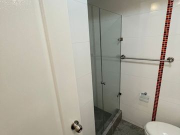 AMPLIO DEPARTAMENTO FLAT 210 M2 EN 1ER PISO MARANGA SAN MIGUEL USD 270,000