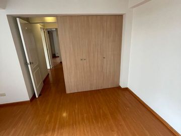 AMPLIO DEPARTAMENTO FLAT 210 M2 EN 1ER PISO MARANGA SAN MIGUEL USD 270,000