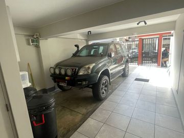 AMPLIO DEPARTAMENTO FLAT 210 M2 EN 1ER PISO MARANGA SAN MIGUEL USD 270,000