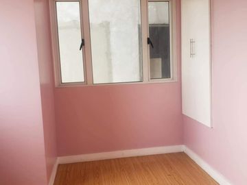 𝐏𝐑𝐎𝐏𝐄𝐑𝐓𝐘 𝐅𝐎𝐑 𝐒𝐀𝐋𝐄  𝐢𝐧 VICTORIA TOWERS  PALIGSAHAN, QUEZON CITY
