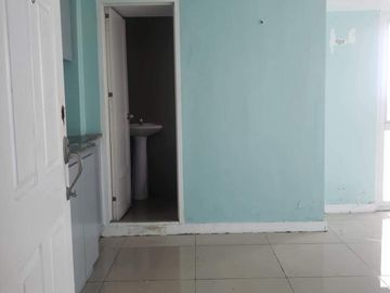 𝐏𝐑𝐎𝐏𝐄𝐑𝐓𝐘 𝐅𝐎𝐑 𝐒𝐀𝐋𝐄  𝐢𝐧 VICTORIA TOWERS  PALIGSAHAN, QUEZON CITY