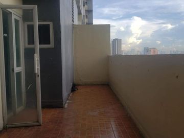 𝐏𝐑𝐎𝐏𝐄𝐑𝐓𝐘 𝐅𝐎𝐑 𝐒𝐀𝐋𝐄  𝐢𝐧 VICTORIA TOWERS  PALIGSAHAN, QUEZON CITY