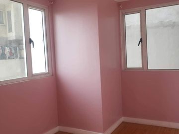 𝐏𝐑𝐎𝐏𝐄𝐑𝐓𝐘 𝐅𝐎𝐑 𝐒𝐀𝐋𝐄  𝐢𝐧 VICTORIA TOWERS  PALIGSAHAN, QUEZON CITY