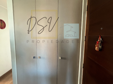 SE VENDE DEPARTAMENTO GENERAL PRIETO, INDEPENDENCIA