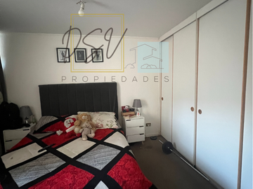SE VENDE DEPARTAMENTO BERLIN, SAN MIGUEL