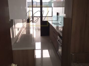 SE VENDE  DEPARTAMENTO EN LO BARNECHEA SANTIAGO