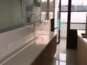 SE VENDE  DEPARTAMENTO EN LO BARNECHEA SANTIAGO