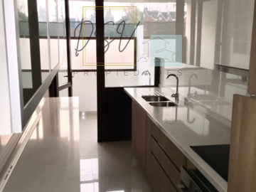 SE VENDE  DEPARTAMENTO EN LO BARNECHEA SANTIAGO