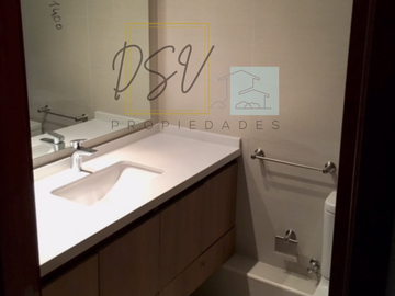 SE VENDE  DEPARTAMENTO EN LO BARNECHEA SANTIAGO