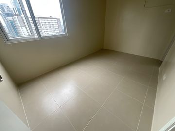 Rent To Own condo in BGC Taguig City