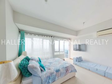 18X AmiSa Private Residences Tower C