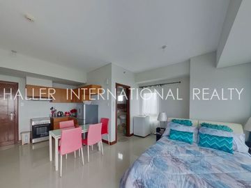 18X AmiSa Private Residences Tower C