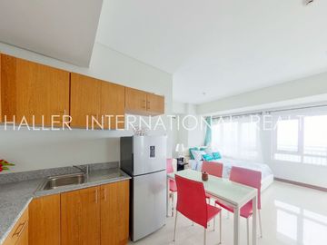 18X AmiSa Private Residences Tower C