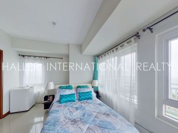 18X AmiSa Private Residences Tower C