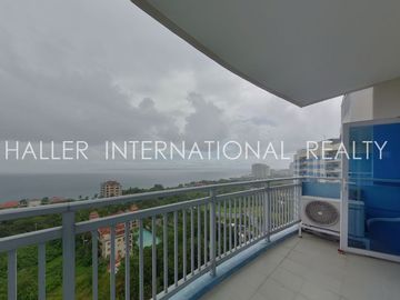 18X AmiSa Private Residences Tower C