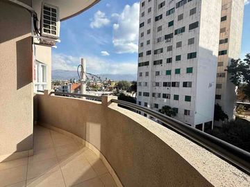 VENTA DEPARTAMENTO 1 DORMITORIO