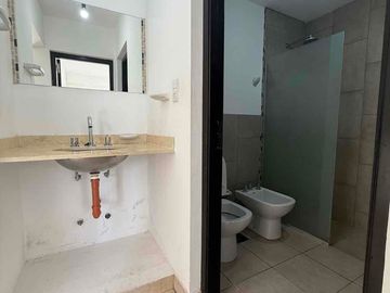 VENTA DEPARTAMENTO 1 DORMITORIO