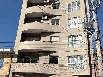 VENTA DEPARTAMENTO 1 DORMITORIO