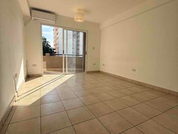 VENTA DEPARTAMENTO 1 DORMITORIO