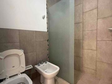 VENTA DEPARTAMENTO 1 DORMITORIO