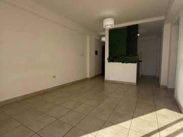 VENTA DEPARTAMENTO 1 DORMITORIO