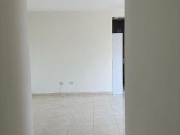 VENDO APARTAMENTO QUINTO PISO PORTAL DE JAMUNDI